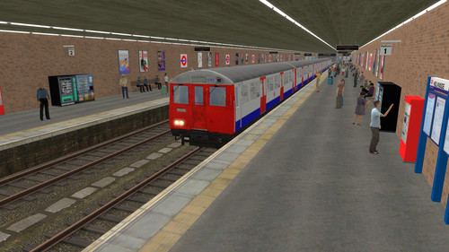 2025 02 13 102050.jpg