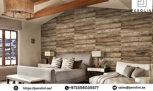 Why Choose a Bathroom Concept Before Picking Your Bathroom Wall Tile.jpg