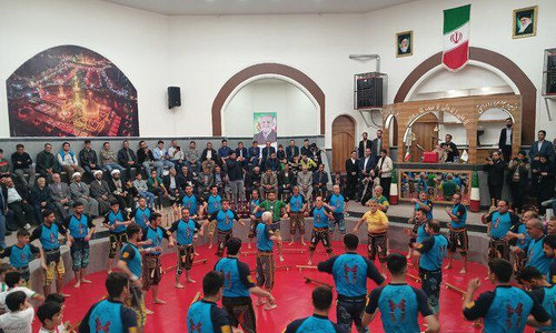 m nlU7D7WQz5xd6IyArywfWno2otK282heo1 c9LFi9T0yFkuzHUW u3RqsZnnUtVG7g9xvbkuckHQWZECxflfv dnciVPvhWf9g.jpg