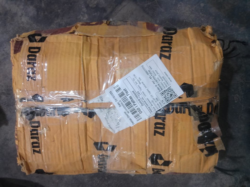 WhatsApp Image 2025 10 24 at 3.29.12 PM.jpg