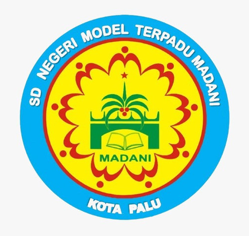 Logo SDN Madani.jpg