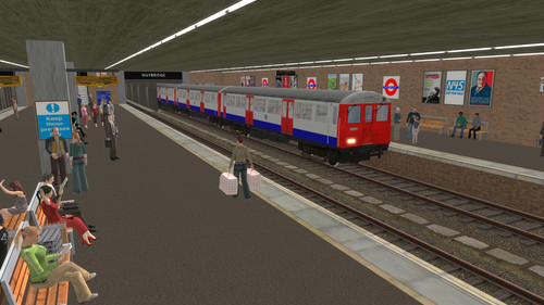 2025 02 13 101645.jpg