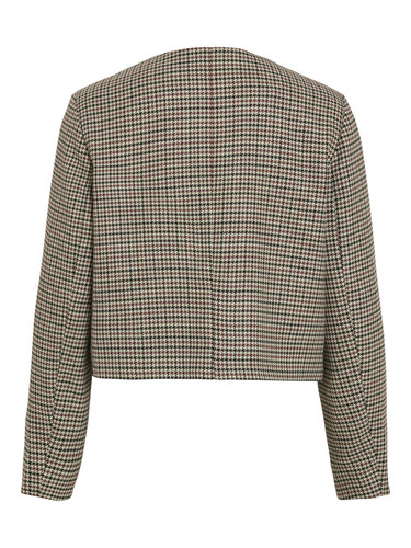 VILA Autumnwinter 4889956 14111553 (1).jpg