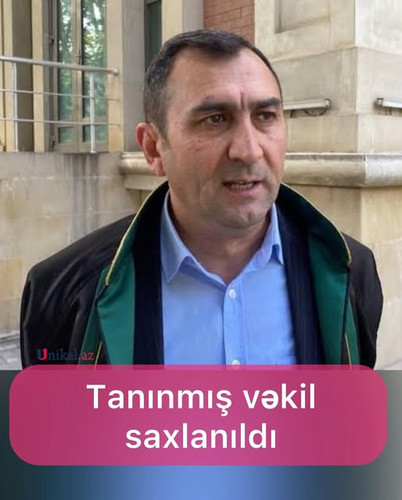 514280445 795961046583167 5285101470075784791 n.jpg?stp=dst jpg s640x640 tt6& nc cat=105&ccb=1 7& nc.jpg