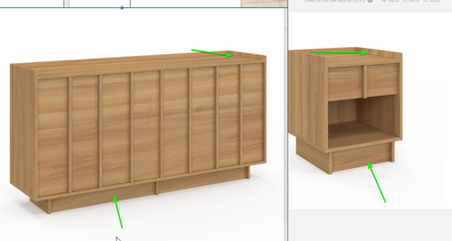 msedge DptKasTkcm.png