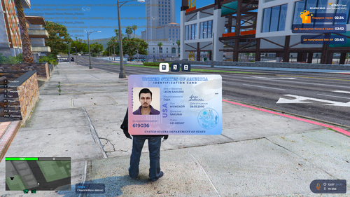 Grand Theft Auto V Screenshot 2025.10.24 16.57.00.11.png