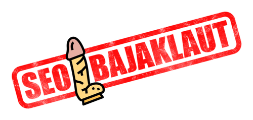Logo Seo Bajaklaut.png