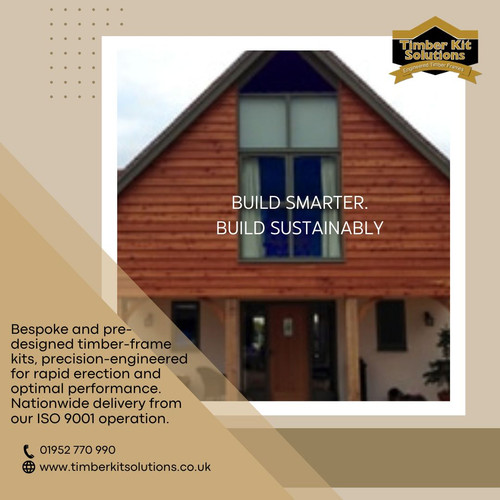 Build Smarter with Timber Kit Solutions.jpg