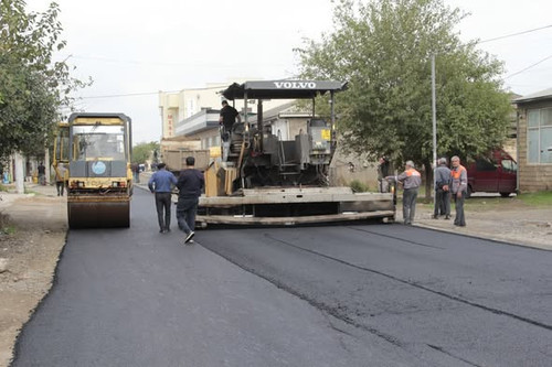 571134444 1240519578120750 2032557641936931284 n.jpg?stp=dst jpg s590x590 tt6& nc cat=106&ccb=1 7& n.jpg