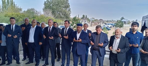 565861314 1156835849966006 47861539536757207 n.jpg?stp=dst jpg s590x590 tt6& nc cat=110&ccb=1 7& nc .jpg