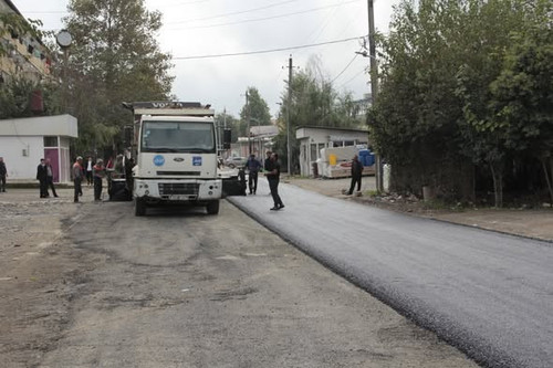 570180260 1240519448120763 425228961578786777 n.jpg?stp=dst jpg s590x590 tt6& nc cat=109&ccb=1 7& nc.jpg