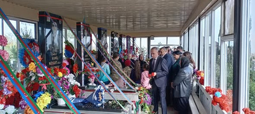 571413656 1156835873299337 7721941294127581145 n.jpg?stp=dst jpg s590x590 tt6& nc cat=106&ccb=1 7& n.jpg