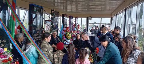 549623342 1156835903299334 2162938960000256330 n.jpg?stp=dst jpg s590x590 tt6& nc cat=102&ccb=1 7& n.jpg