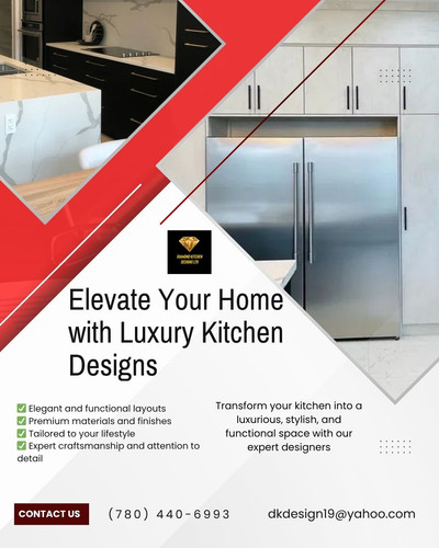 Luxury Kitchen Designs.jpg