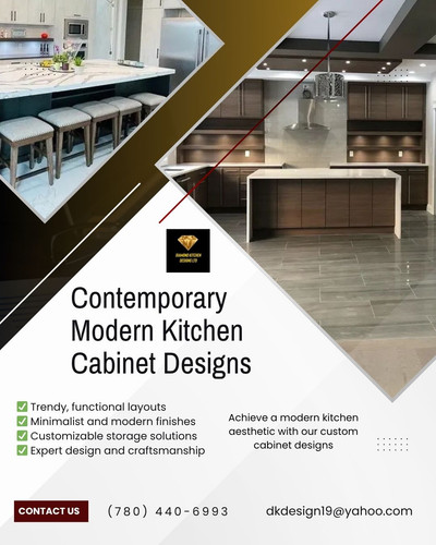 Modern Kitchen Cabinet Design.jpg