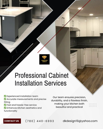Cabinet Installation Services.jpg
