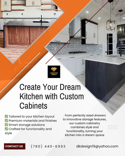 Custom Kitchen Cabinets.jpg
