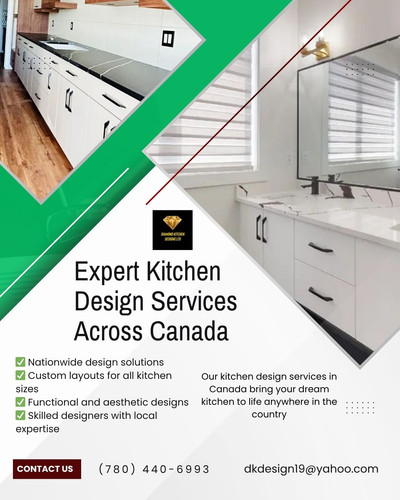 Kitchen Design Services in Canada.jpg
