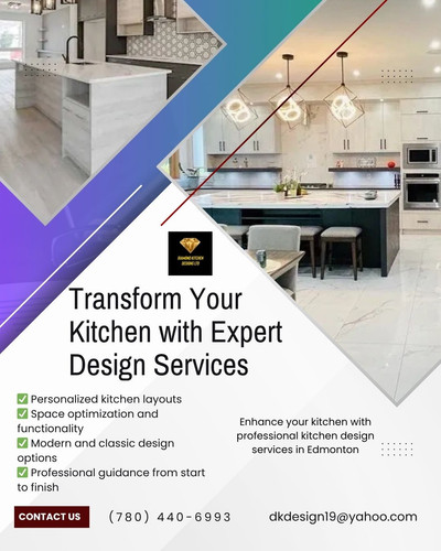 Kitchen Design Services in Edmonton.jpg