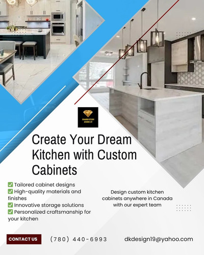 Custom Kitchen Cabinets Canada.jpg