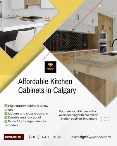 Cheap Kitchen Cabinets Calgary.jpg