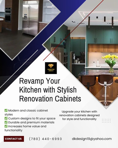 Kitchen Renovation Cabinets.jpg