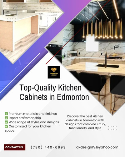 Best Kitchen Cabinets Edmonton.jpg
