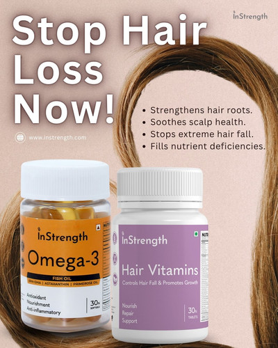 WhatsApp Image 2025 10 24 at 15.22.37 92813a06.jpg