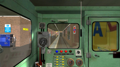 2025 02 13 114637.jpg