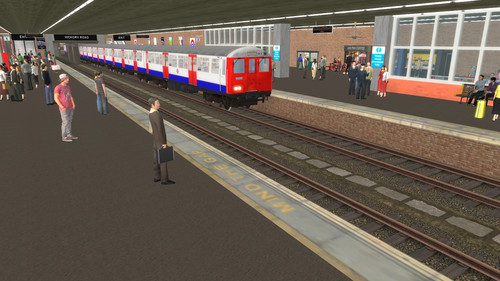 2025 02 13 103849.jpg