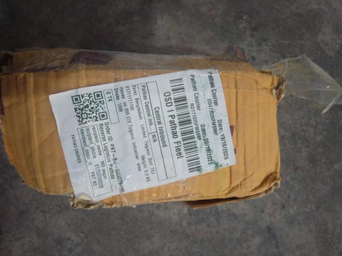 WhatsApp Image 2025 10 24 at 3.29.15 PM.jpg