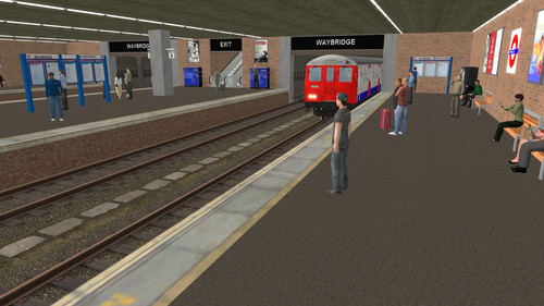 2025 02 13 101209.jpg