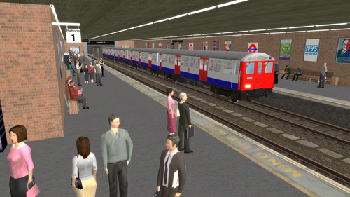 2025 02 13 105942.jpg