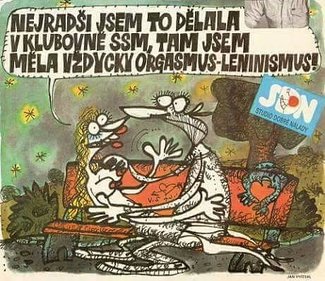 orgasmus leninismus.jpg