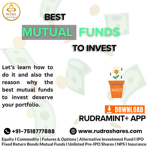 best mutual funds to invest (1).jpg