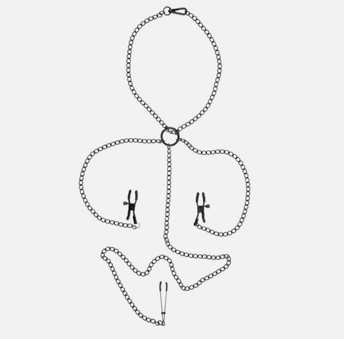 Знімок екрана 2025 10 24 о 13.59.01.png