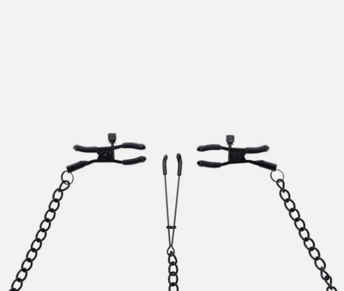 Знімок екрана 2025 10 24 о 13.59.30.png