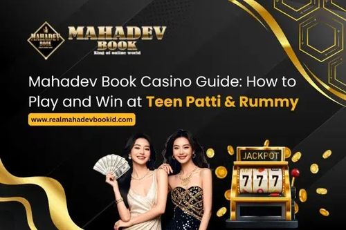 Mahadev Book Casino Guide How to Play and Win at Teen Patti Rummy.png