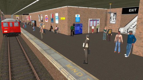 2025 02 13 140246.jpg