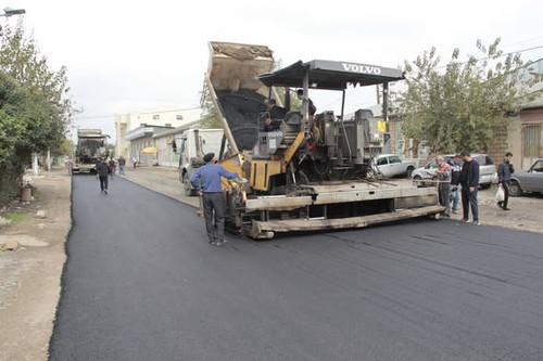 569099107 1240519481454093 5647525545086675810 n.jpg?stp=dst jpg s590x590 tt6& nc cat=109&ccb=1 7& n.jpg