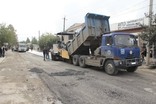 571214628 1240519548120753 6169854555931683941 n.jpg?stp=dst jpg s590x590 tt6& nc cat=100&ccb=1 7& n.jpg