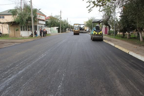 571140403 1240519514787423 3659290760462235563 n.jpg?stp=dst jpg s590x590 tt6& nc cat=101&ccb=1 7& n.jpg