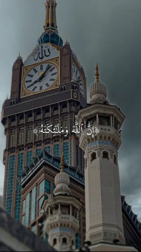 T7kVz O5iZV8R0Id.jpg