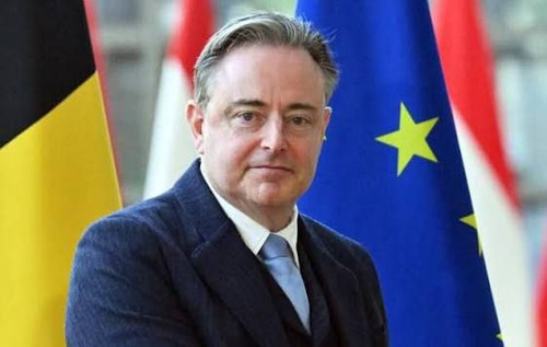 sMSh0lF3MSivadpYg2WbjABcvr0pLDB XIKXa2Zysebfj0kF1ocxsHo3AkzQfEKOrRvpAUp5twjBhXxlC2dDxGHHhX6 UhUV4Gg9.jpg