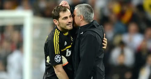 5183512459939278412?url=https%3A%2F%2Fcdn.crox.az%2Fsportal%2F2025%2Foctober%2F23%2Fkasilyas mouriny.jpg