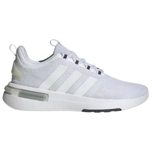 Adidas Racer TR23.webp