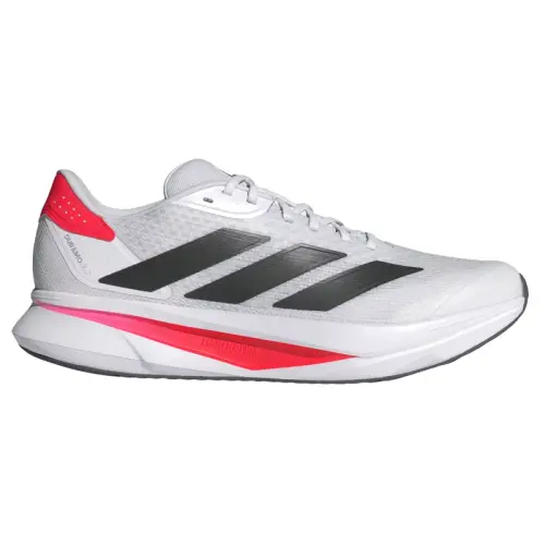Adidas Duramo SL 2.0.webp