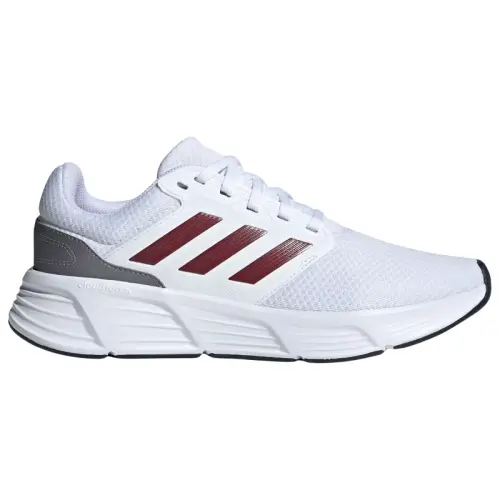 Adidas Galaxy 6.webp