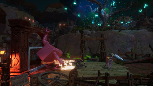 LOM Screenshot 12 copy.jpg
