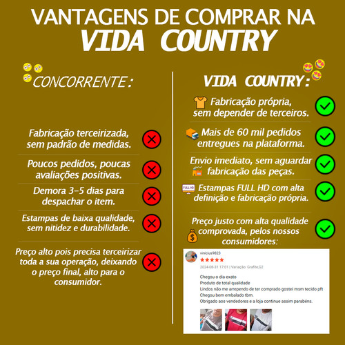 VANTAGENS VIDA COUNTRY.jpg